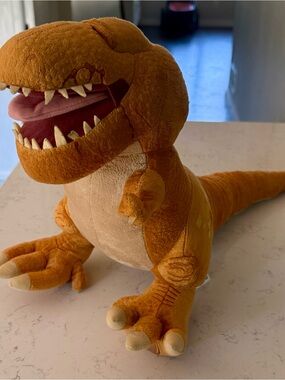 Disney The Good Dinosaur Butch T-Rex 26 in